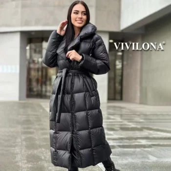 VIVILONA — изображение 2