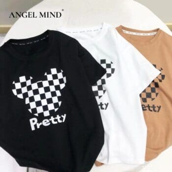 ANGEL MIND — изображение 4