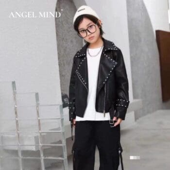 ANGEL MIND — изображение 6
