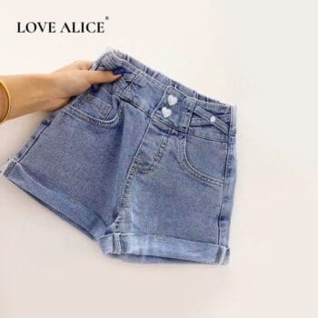 LOVE ALICE — изображение 5