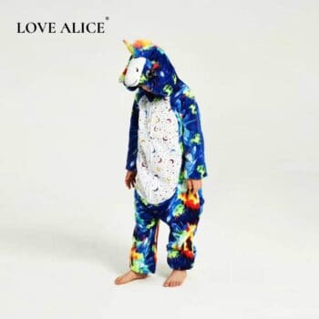 LOVE ALICE — изображение 7