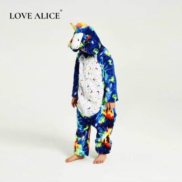 LOVE ALICE — изображение 7