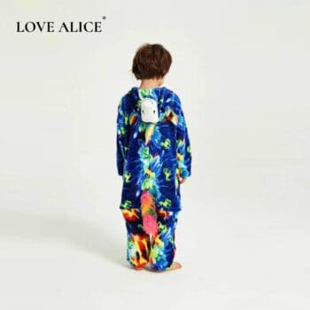 LOVE ALICE — изображение 8