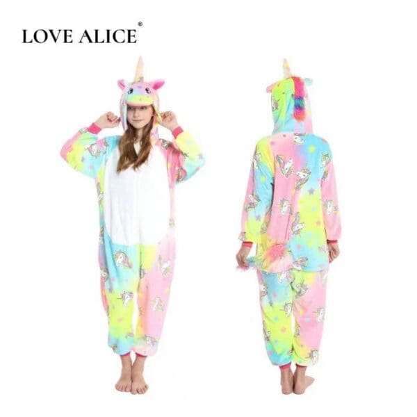 LOVE ALICE — изображение 6