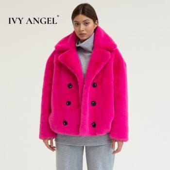 IVY ANGEL — изображение 23