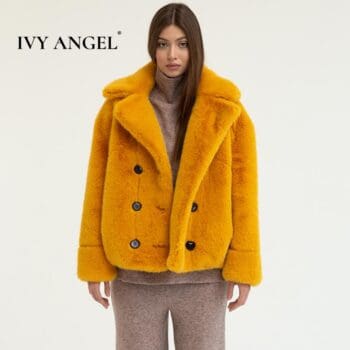 IVY ANGEL — изображение 24