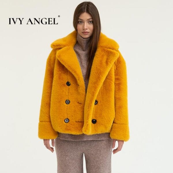 IVY ANGEL — изображение 24