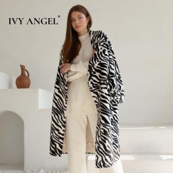 IVY ANGEL — изображение 29
