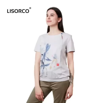 LISORCO — изображение 2
