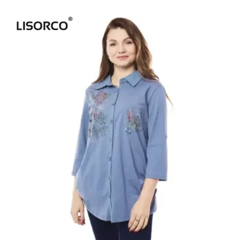 LISORCO — изображение 4