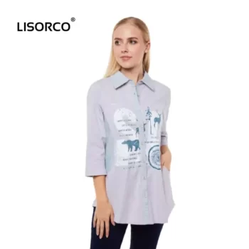 LISORCO — изображение 7