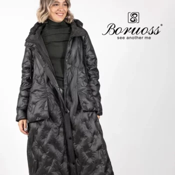 BORUOSS — изображение 2