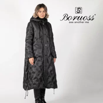 BORUOSS — изображение 4