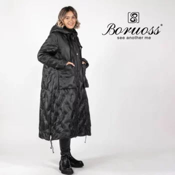 BORUOSS — изображение 6