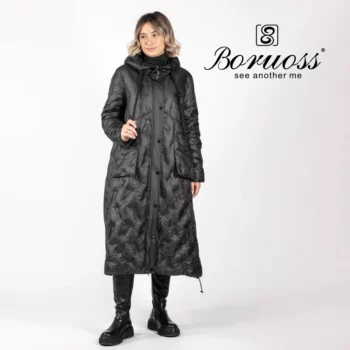 BORUOSS — изображение 7