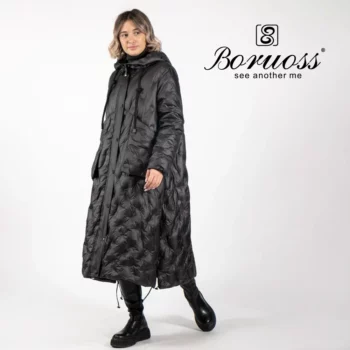 BORUOSS — изображение 5