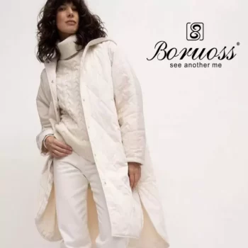 BORUOSS — изображение 18