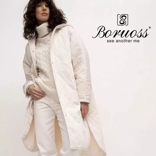 BORUOSS — изображение 18