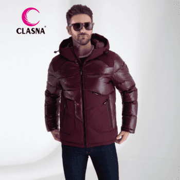 CLASNA