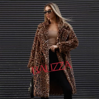 BALIZZA LILIY — изображение 15
