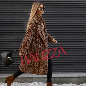 BALIZZA LILIY — изображение 16