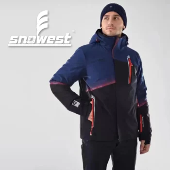 SNOWEST — изображение 2