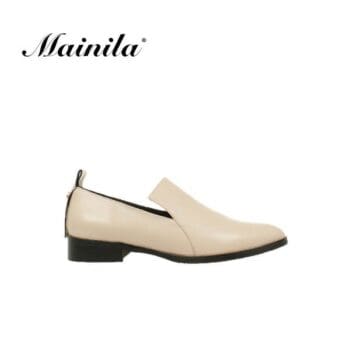 MAINILA — изображение 5