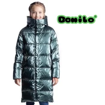 DONILO — изображение 2