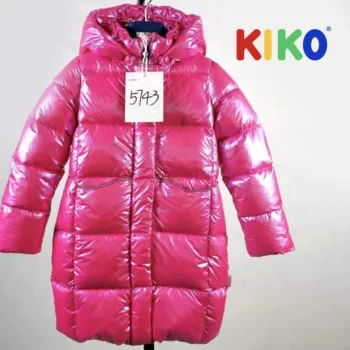 KIKO — изображение 23