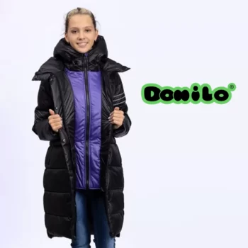 DONILO — изображение 5