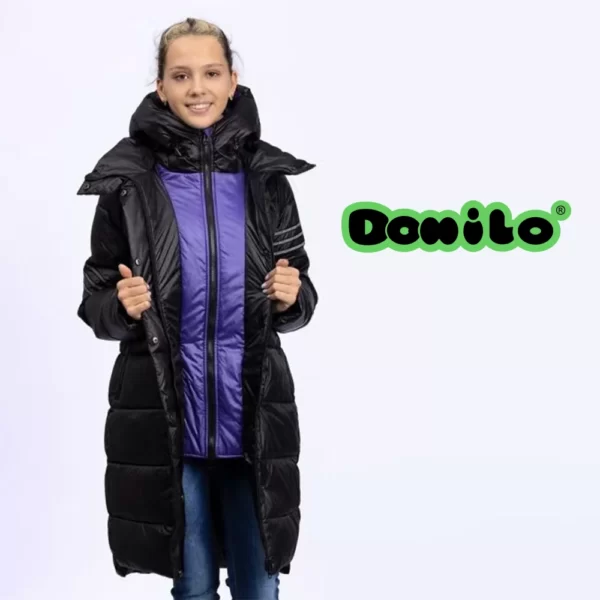DONILO — изображение 5
