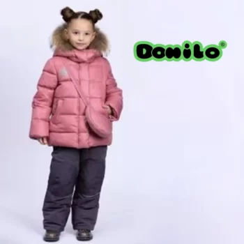 DONILO — изображение 13