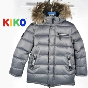 KIKO — изображение 11