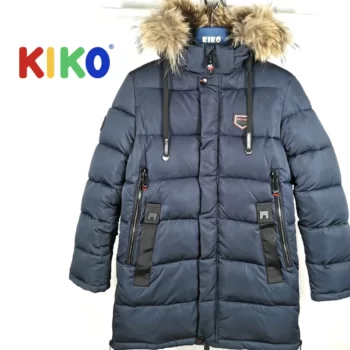 KIKO — изображение 13
