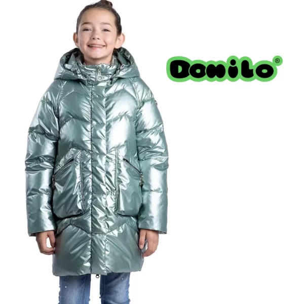 DONILO — изображение 3