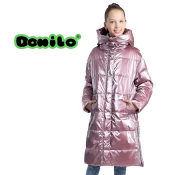 DONILO — изображение 6