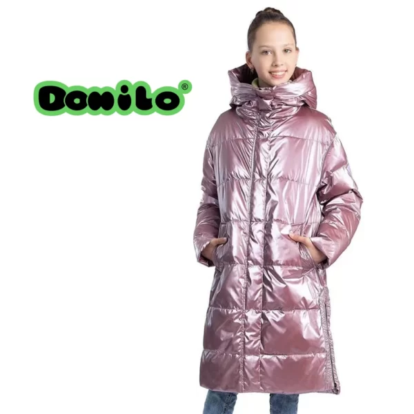 DONILO — изображение 6