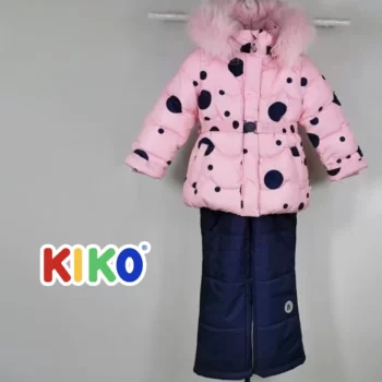 KIKO — изображение 2