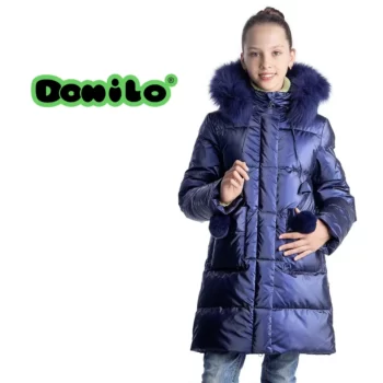 DONILO — изображение 4