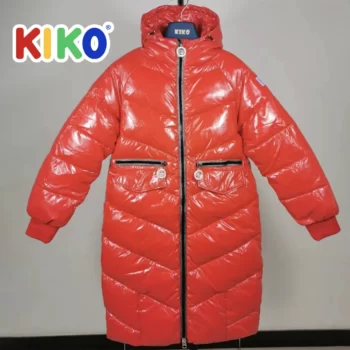 KIKO — изображение 4