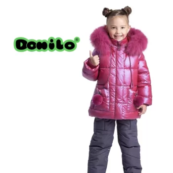 DONILO — изображение 10