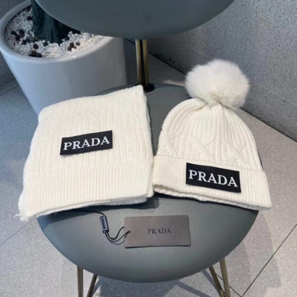 BRANDSHOP — изображение 15