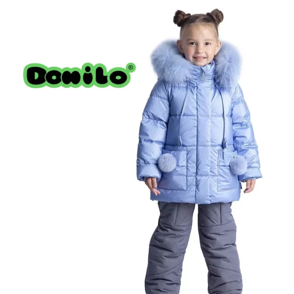 DONILO — изображение 8