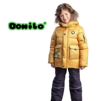 DONILO — изображение 7