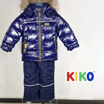 KIKO — изображение 10