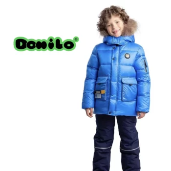DONILO — изображение 9