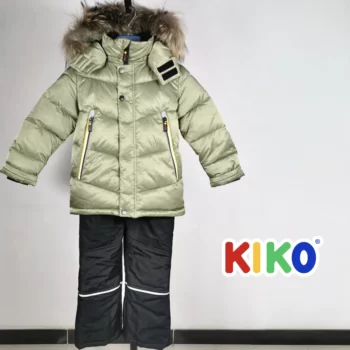 KIKO — изображение 6