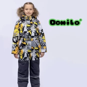 DONILO — изображение 11