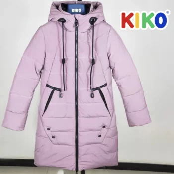 KIKO — изображение 9