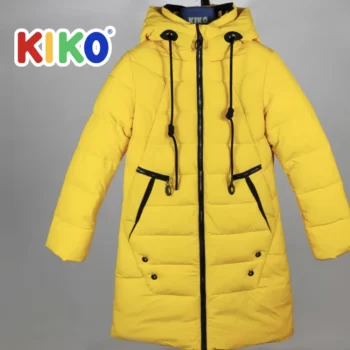 KIKO — изображение 5